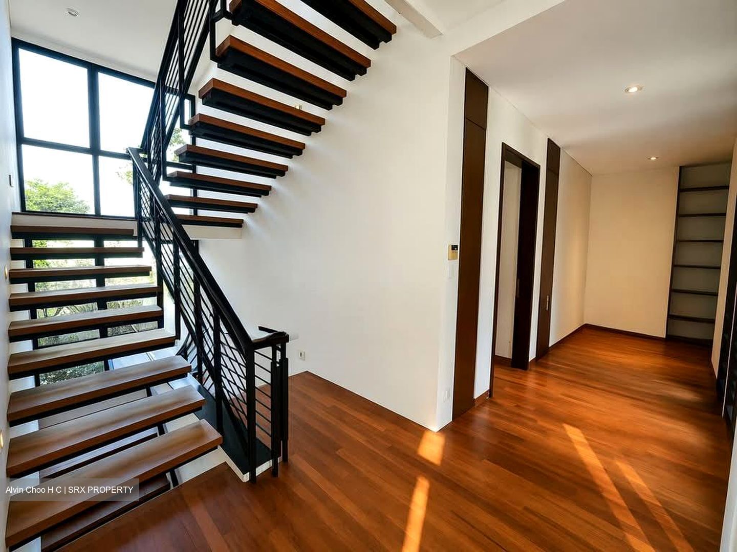 Lakeshore View (D4), Detached #589265771